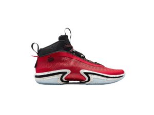 Университетский красный, Black-Running White