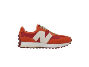 Призрачный перец, Velocity Red