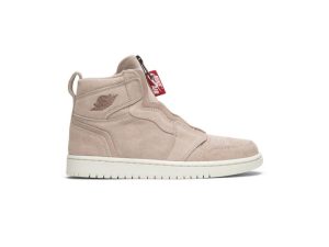 Парциальный бежевый, Красно-бронзовый металлик