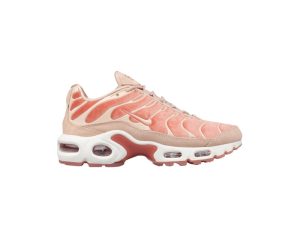 Персиковый, Органический бежево-саммитовый белый