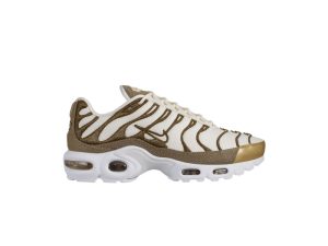 Бледно-слоновая кость, Металлик-золотой, Металлик-золотой, Белый