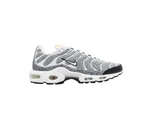 Белый, Бело-чёрный