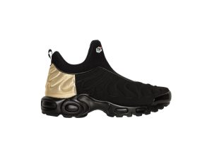 Черный, Чёрный-металлик-золотой