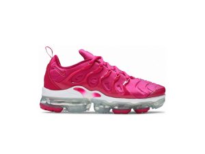 Огненная ягода, Белый, Огненная ягода