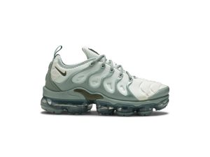 Светло-серебряный, Слюда зеленая, Отражающий серебряный, Олива средняя