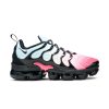 Hyper Pink/Pink Foam/Glacier Ice/Black