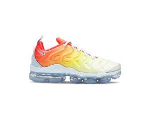 Оранжевый, Белый