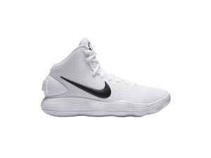 Белый, Черный