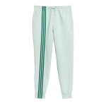 Green Tint/Dark Green