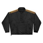 Black/Mesa