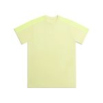 Yellow Tint