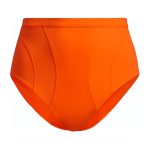 Solar Orange