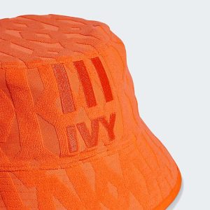 adidas Ivy Park Bucket Hat 1 1