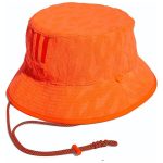 Solar Orange