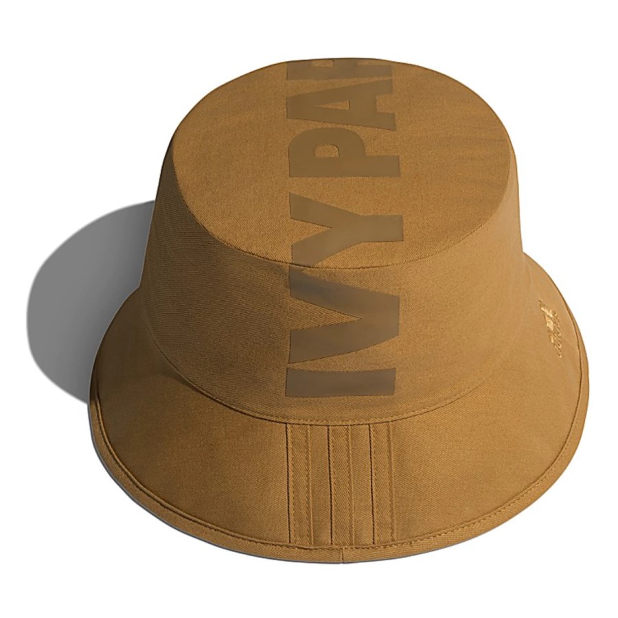 adidas Ivy Park Bucket Hat