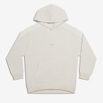 Cream Melange