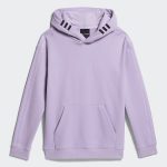 Purple Glow