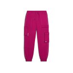 Bold Pink