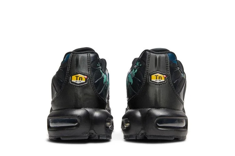 Кроссовки Nike Air Max Plus 'Off Noir'
