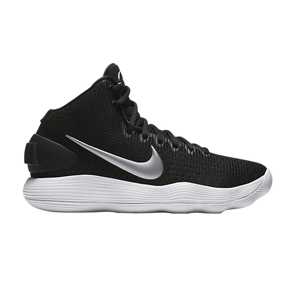 Кроссовки Nike Wmns Hyperdunk 2017