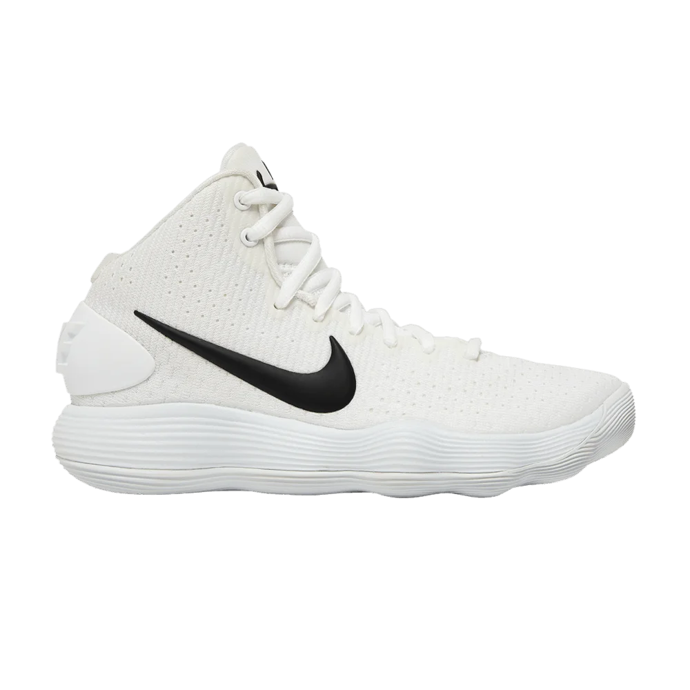 Кроссовки Nike Wmns Hyperdunk TB 2017