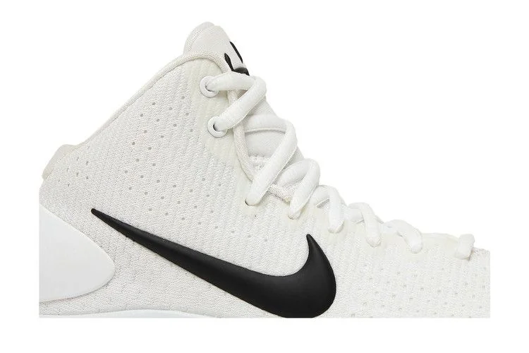 Кроссовки Nike Wmns Hyperdunk TB 2017