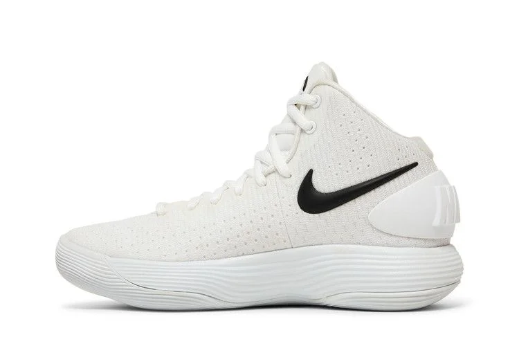 Кроссовки Nike Wmns Hyperdunk TB 2017