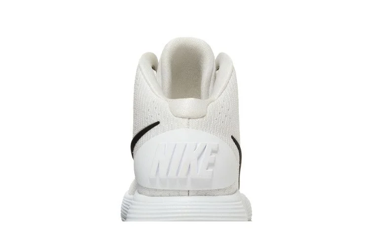 Кроссовки Nike Wmns Hyperdunk TB 2017