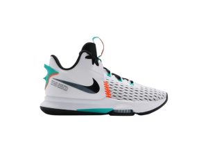 Белый, Прозрачный нефрит, Полный оранжевый, Черный