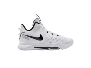 Белый, Черный