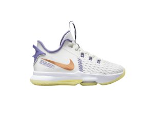 Суммит-белый, Белый, Светлый цитрон, Бронзовый металлик