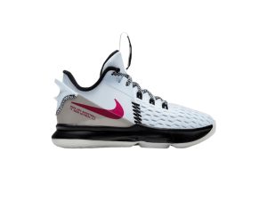 Футбольный серый, Черный, Огненная ягода