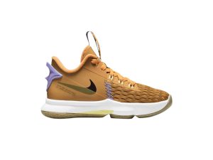 Пшеница, Бактан, Светлый цитрон, Бархатный коричневый