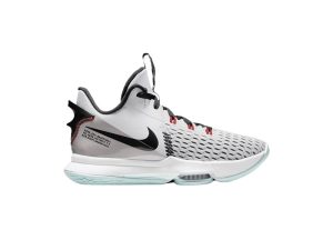 Чистая платина, Чили Красный, Легкая роса, Черный