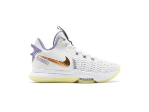 Суммит-белый, Белый, Светлый цитрон, Бронзовый металлик