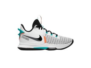 Белый, Прозрачный нефрит, Полный оранжевый, Черный