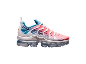 Лавовое свечение, Чёрно-белый