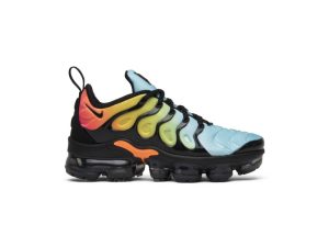 Черный, Отбеленный аква