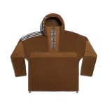 Wild Brown