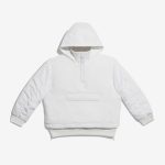 Core White