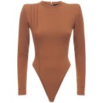 Wild Brown