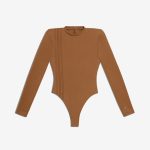 Wild Brown