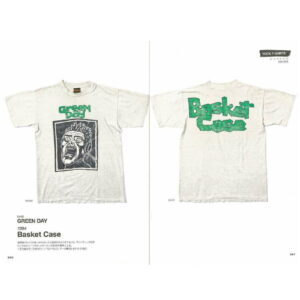 2ND Rock T Shirts Museum 1990 2010 1