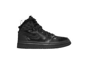 Черный, Черный, Черный