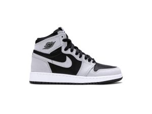 Черный, Светло-дымчато-серый, Белый