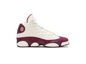 Белый, Бордо, Металлик-красно-бронзовый