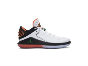 Белый, Сосново-зеленый-черный