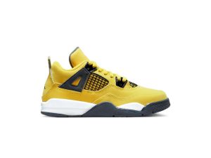 Тур-жёлтый, Многоцветный, Многоцветный, Темно-синий Серый