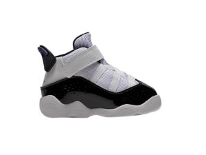 Белый, Black-Dark