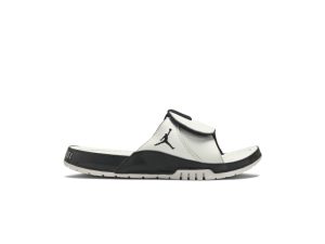 Белый, Черный конкорд - черный